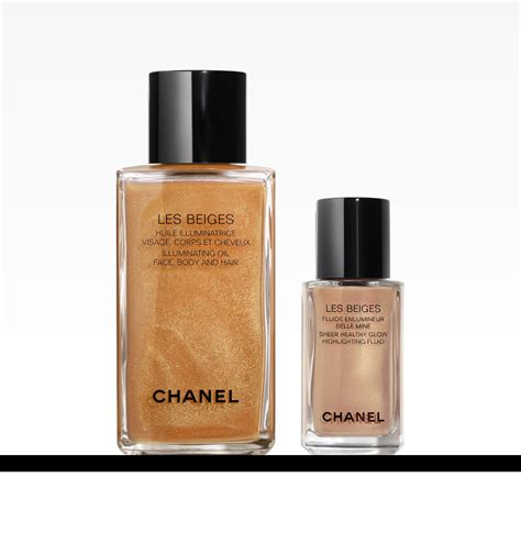 iluminador chanel liquido|Iluminador: líquido, em pó, bastão, facial .